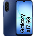 Samsung Galaxy A17 5G 4 Go / 128 Go
