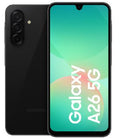 Samsung Galaxy A26 5G 6 Go / 128 Go