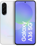 Samsung Galaxy A36 5G 6 Go / 128 Go