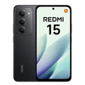 Xiaomi Redmi 15 5G 4 Go / 128 Go