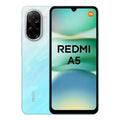 Xiaomi Redmi A5 3 Go / 64 Go