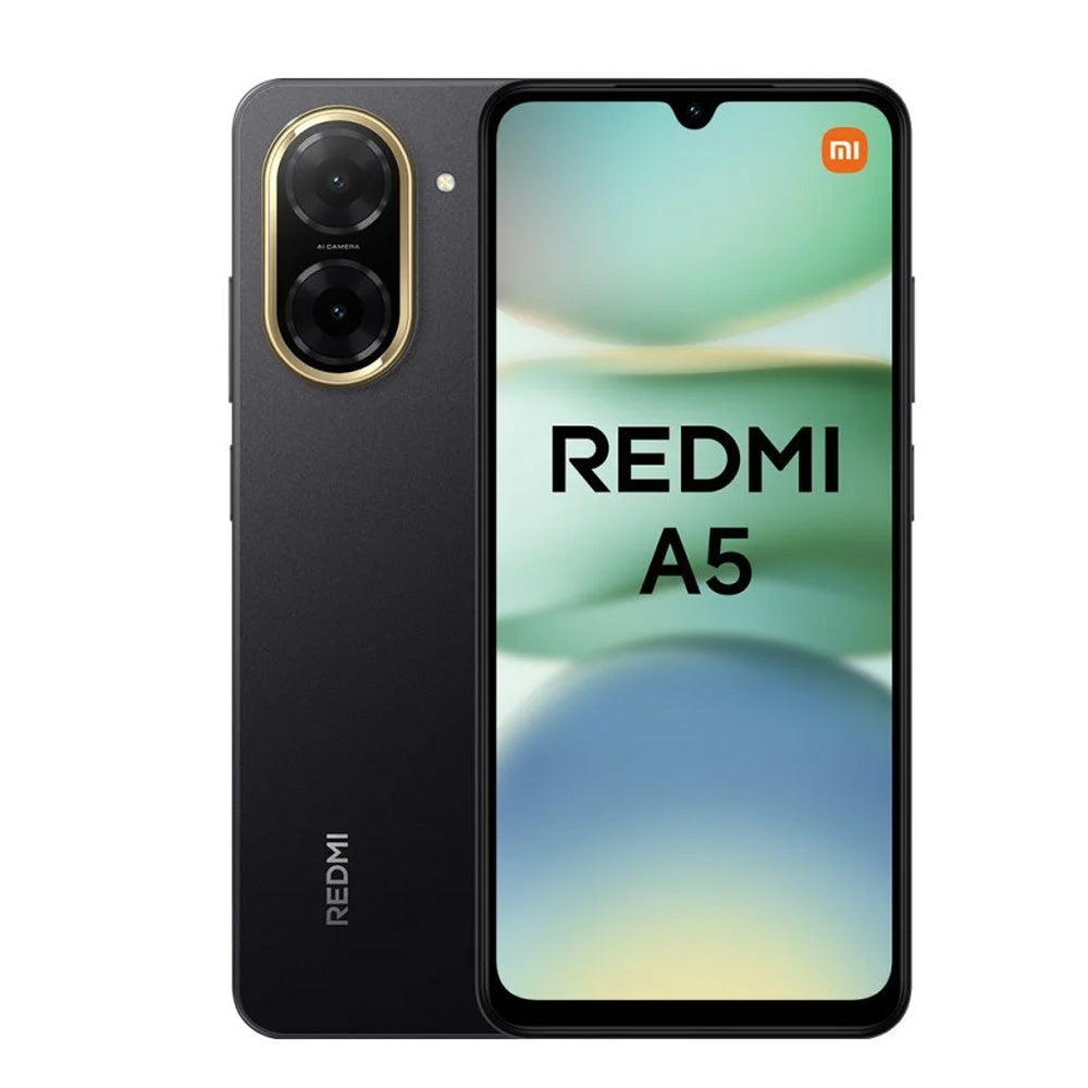 Xiaomi Redmi A5 3 Go / 64 Go