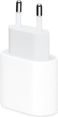 Chargeur Apple 20W USB-C MD3J4ZM/A